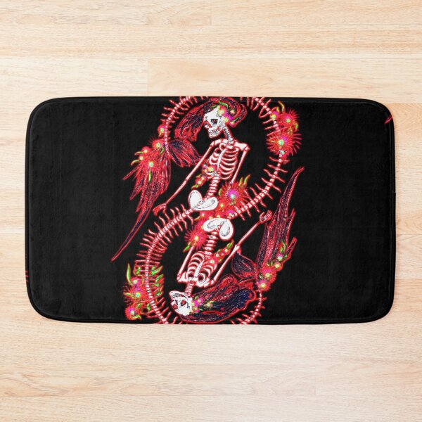 Item preview, Biomechanical Skeleton designed and sold by TjsDesignsnMore.
