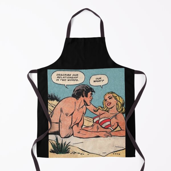 Item preview, True Love...or not designed and sold by CtlAltDel.