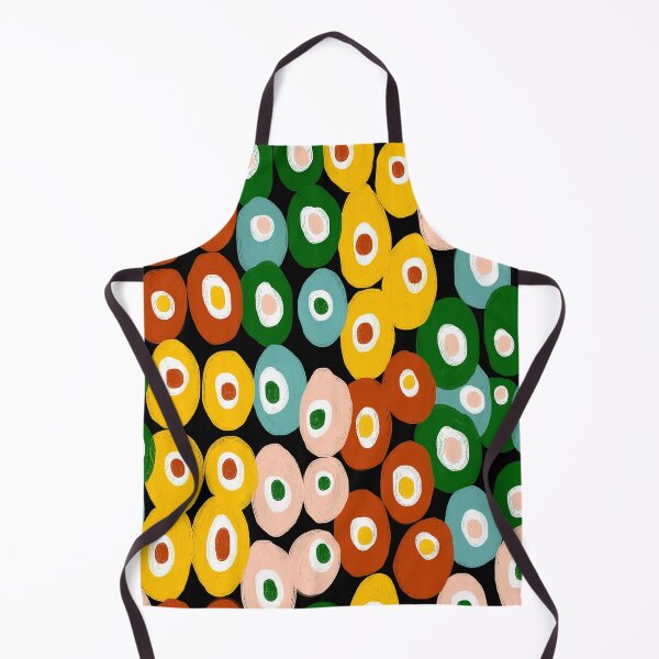 Item preview, Nordic Boho Dream designed and sold by Deutschic.