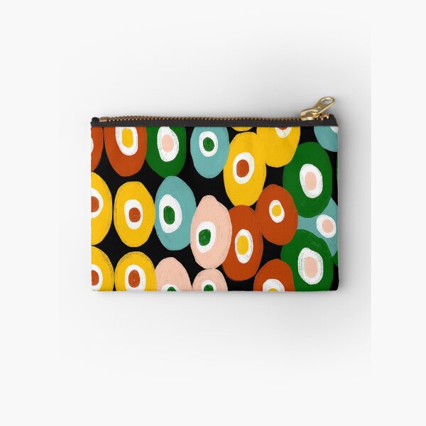 Item preview, Nordic Boho Dream designed and sold by Deutschic.