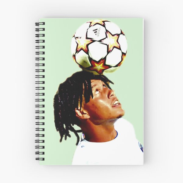 Item preview, Header designed and sold by ontological.