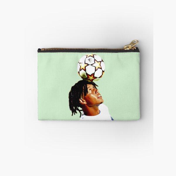 Item preview, Header designed and sold by ontological.