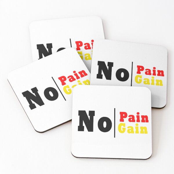 Item preview, No Pai, Gain designed and sold by M &.