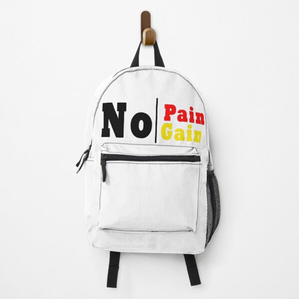 Item preview, No Pai, Gain designed and sold by M &.