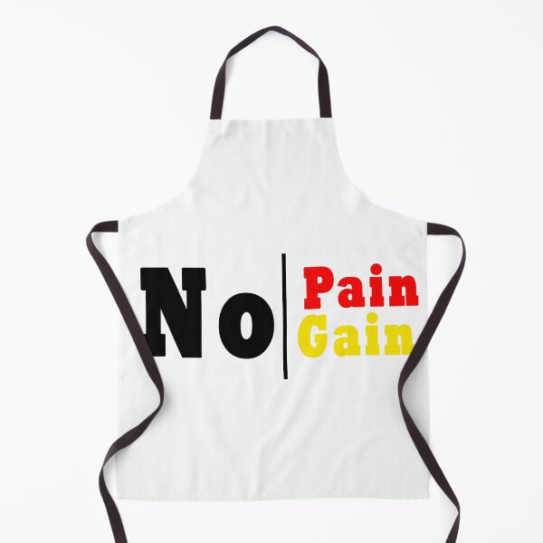 Item preview, No Pai, Gain designed and sold by M &.