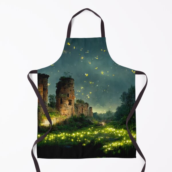 Item preview, Beautiful home of fairy designed and sold by artsupernatural ⭐⭐⭐⭐⭐.