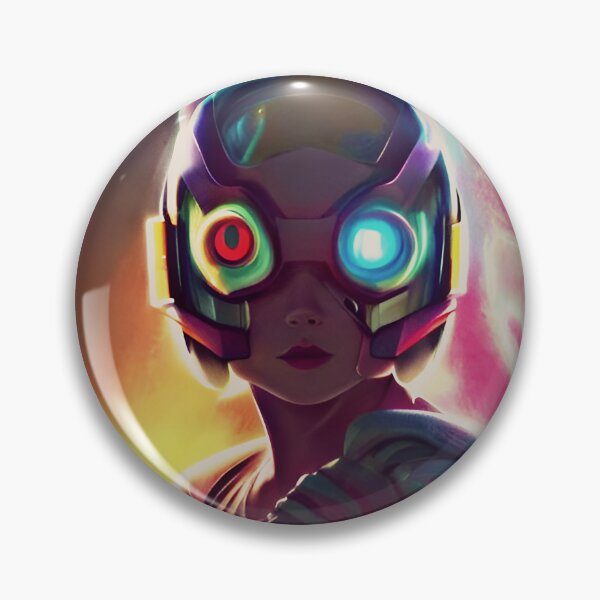 Item preview, Electrified designed and sold by Faytaiart.