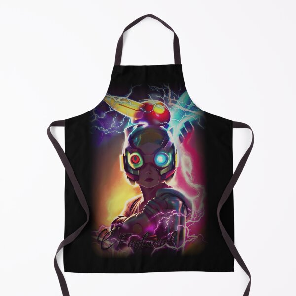 Item preview, Electrified designed and sold by Faytaiart.