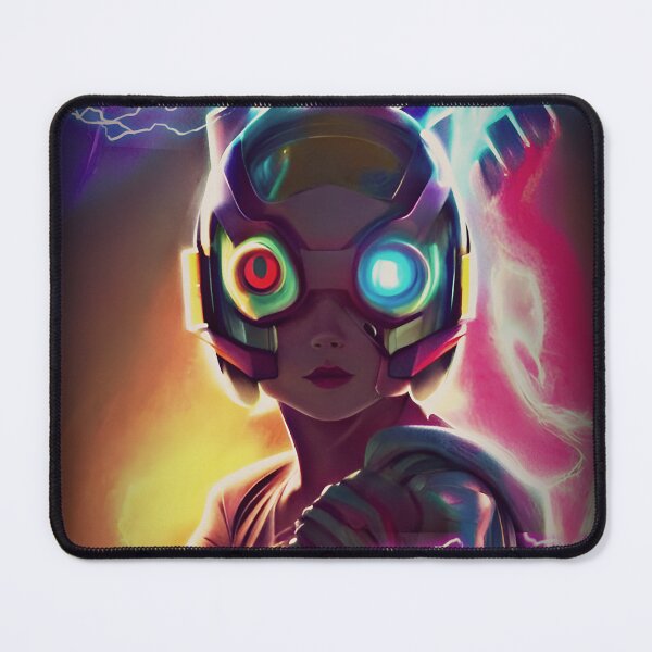 Item preview, Electrified designed and sold by Faytaiart.