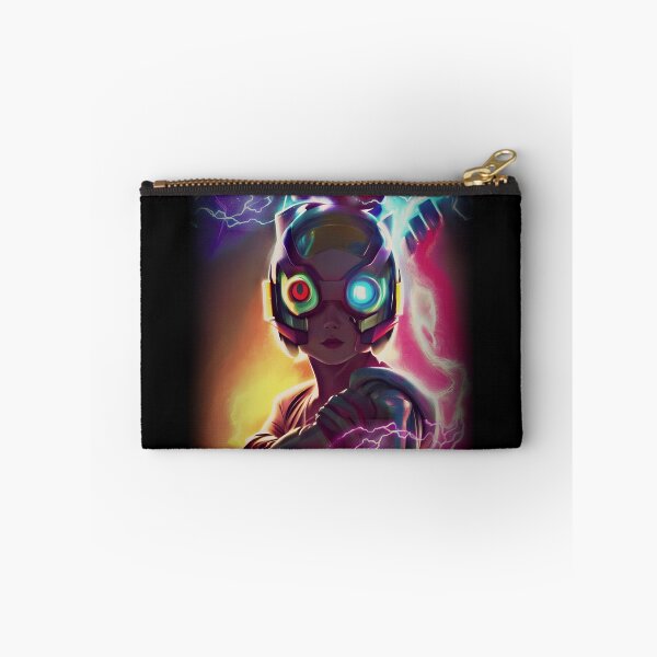 Item preview, Electrified designed and sold by Faytaiart.