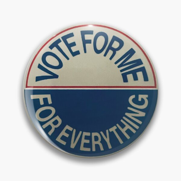 Item preview, Anti-hero Pin Taylor Swift designed and sold by BoldNFresh.