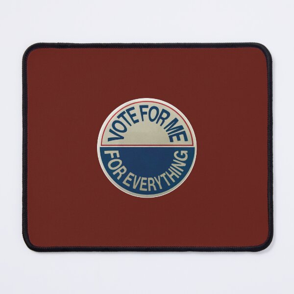 Item preview, Anti-hero Pin Taylor Swift designed and sold by BoldNFresh.
