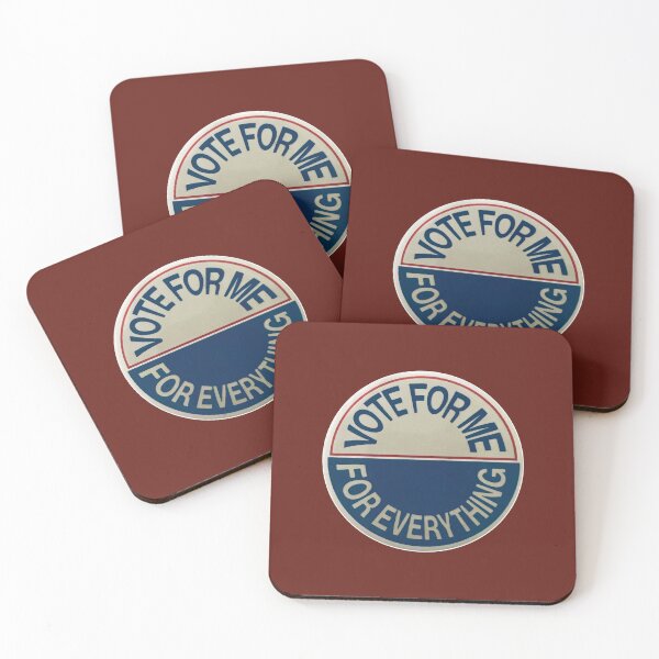 Item preview, Anti-hero Pin Taylor Swift designed and sold by BoldNFresh.