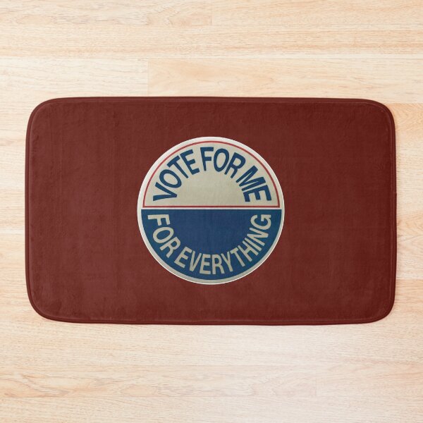 Item preview, Anti-hero Pin Taylor Swift designed and sold by BoldNFresh.