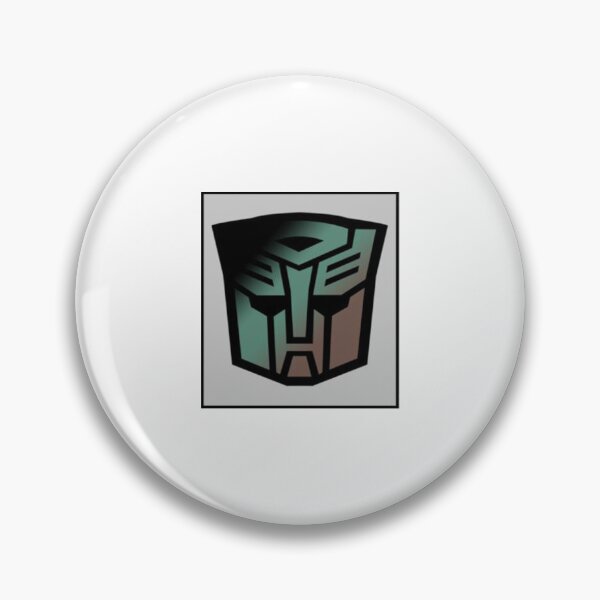 Item preview,  Rubsign (BOT) designed and sold by DanGhileArt.