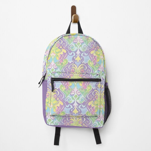 Item preview, Abstract Digital Paintings designed and sold by ThinkFun! Design.