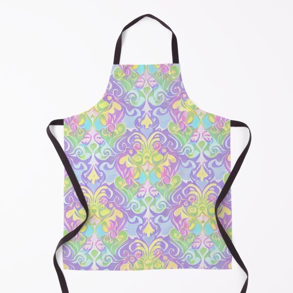 Item preview, Abstract Digital Paintings designed and sold by ThinkFun! Design.