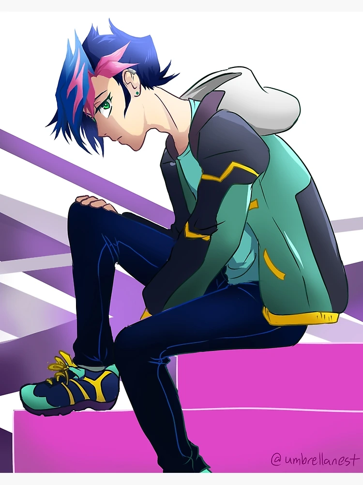 Yuusaku flat,750x,075,f-pad,750x1000,