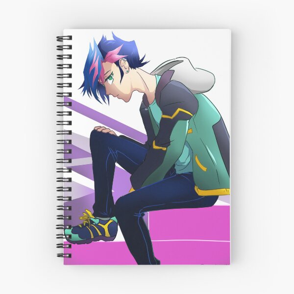 Item preview, Yusaku hoodie designed and sold by umbrellanest.