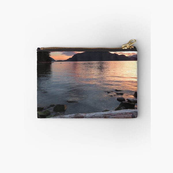 Item preview,   Banff ,British Columbia, Banff Road Canada, Nature wall decor,Canada,Nature,Canada print,panoramic,panorama, art,lake life designed and sold by eyesight4vision.