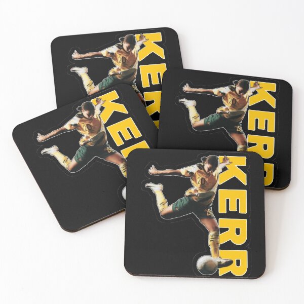 Item preview, Kerr Graphic design  designed and sold by suwila19.