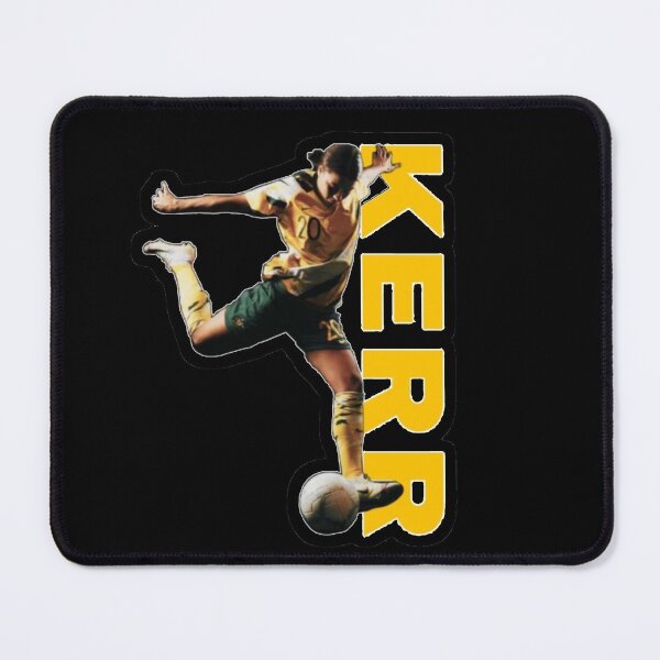 Item preview, Kerr Graphic design designed and sold by suwila19.