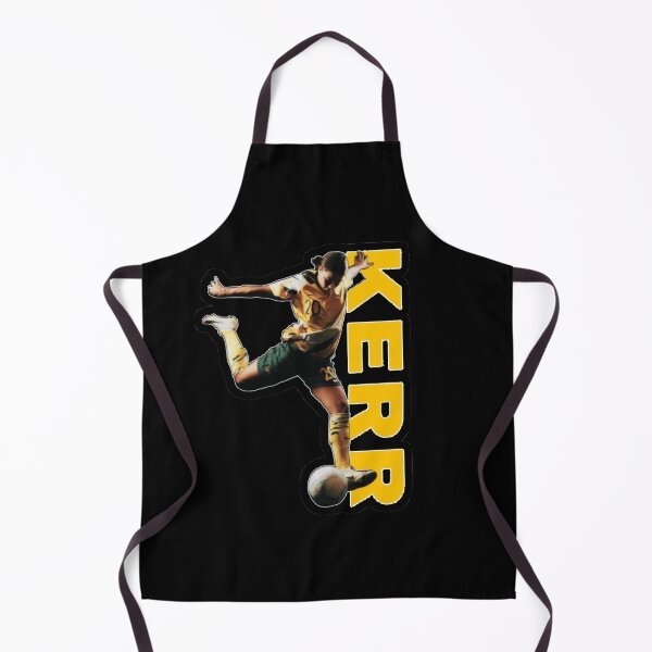 Item preview, Kerr Graphic design designed and sold by suwila19.