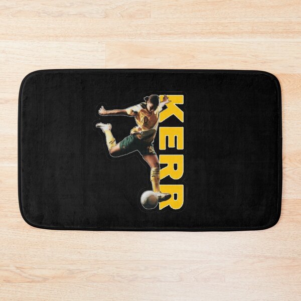Item preview, Kerr Graphic design  designed and sold by suwila19.