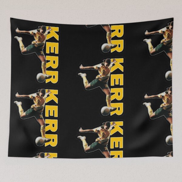 Item preview, Kerr Graphic design  designed and sold by suwila19.