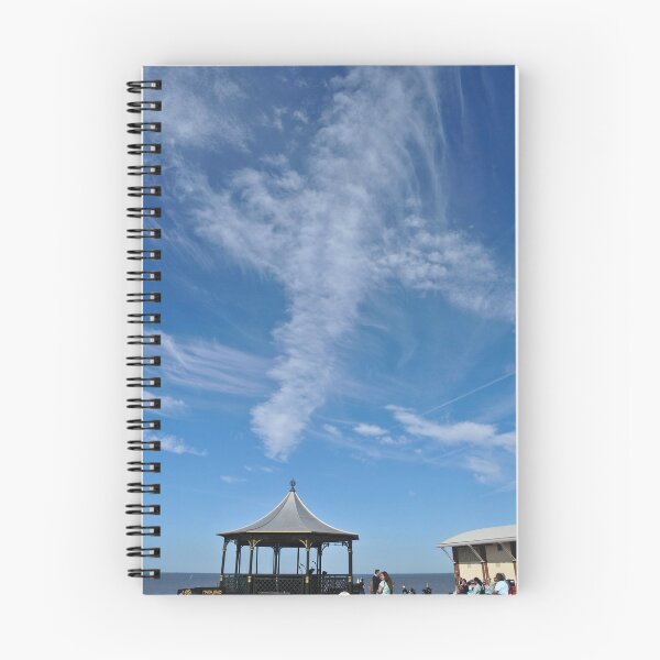 Item preview, "A manifest Presence" ? designed and sold by Billlee.