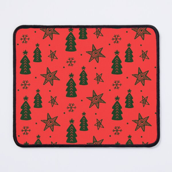 Item preview, Christmas Pattern| Merry Christmas | Merry Christmas 2022 designed and sold by Denefie.