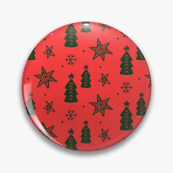 Item preview, Christmas Pattern| Merry Christmas | Merry Christmas 2022 designed and sold by Denefie.