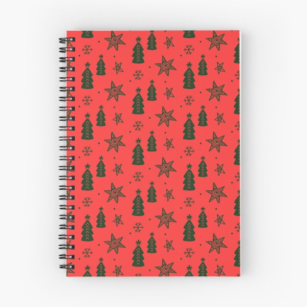 Item preview, Christmas Pattern| Merry Christmas | Merry Christmas 2022 designed and sold by Denefie.