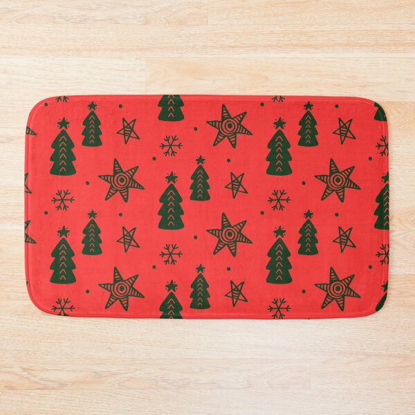 Item preview, Christmas Pattern| Merry Christmas | Merry Christmas 2022 designed and sold by Denefie.
