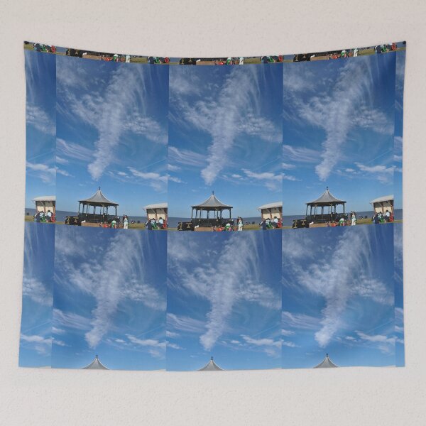 Item preview, "A manifest Presence" ? designed and sold by Billlee.