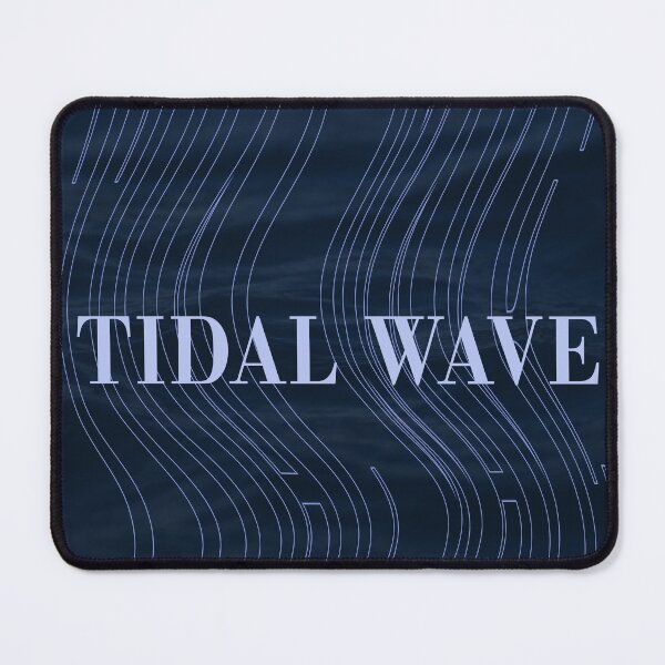 Item preview, chase Atlantic tidal wave designed and sold by astroavaa.