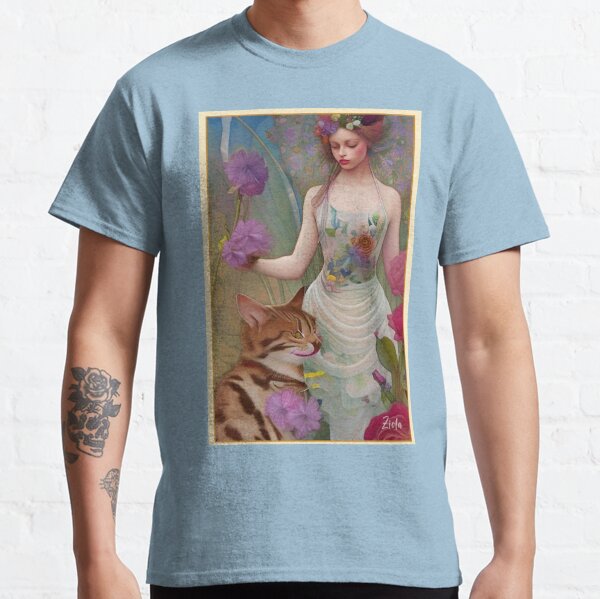Unicorn Wife T-Shirts for Sale Redbubble