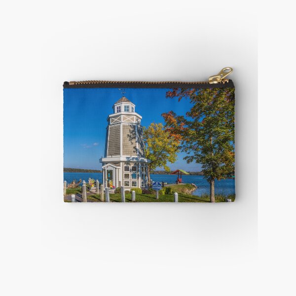 Item preview, Walker Bay Lighthouse designed and sold by John Bailey.