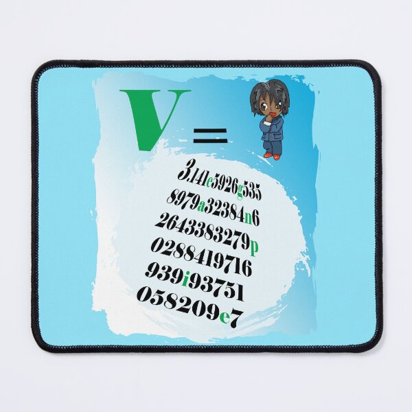 Item preview, vegan pie joke designed and sold by BeingNow.