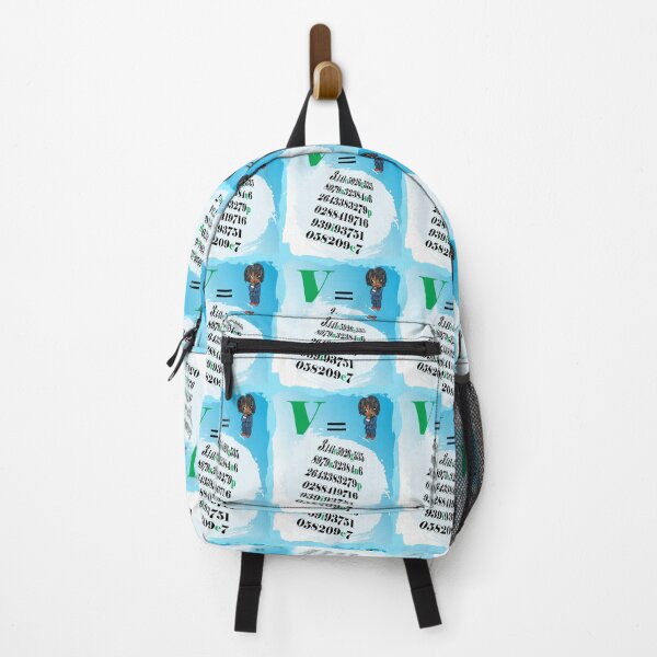 Item preview, vegan pie joke designed and sold by BeingNow.