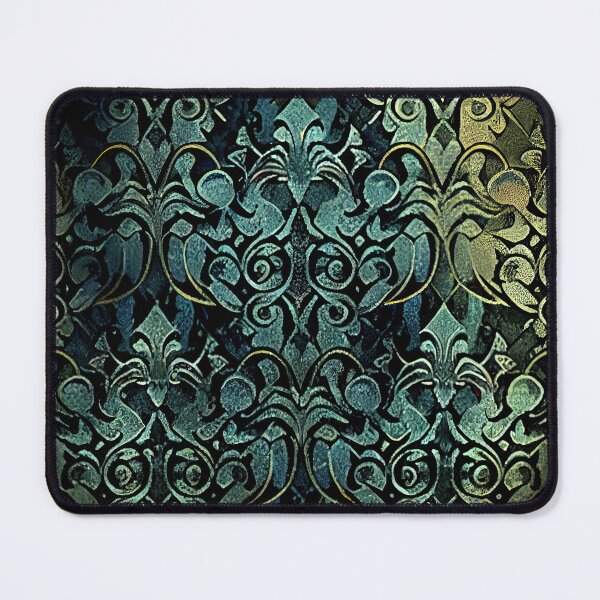 Item preview, Abstract Digital Paintings designed and sold by ThinkFun! Design.