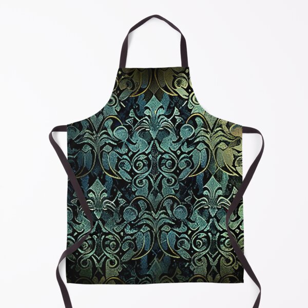 Item preview, Abstract Digital Paintings designed and sold by ThinkFun! Design.