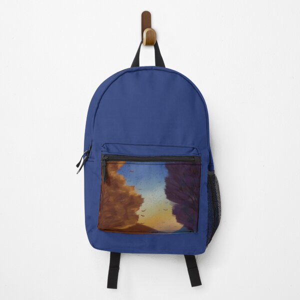 Item preview, Dancing in windy day designed and sold by artSMG.