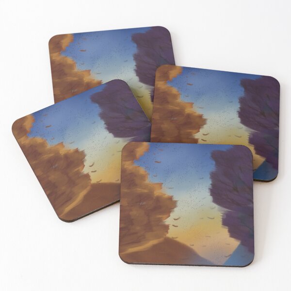 Item preview, Dancing in windy day designed and sold by artSMG.