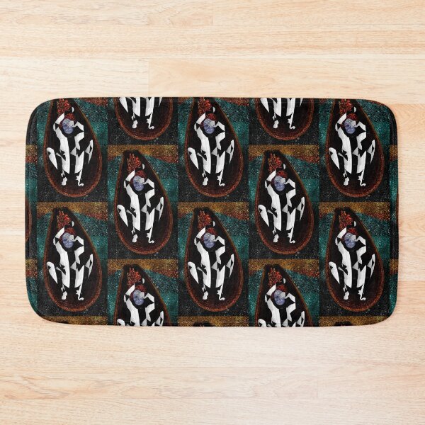 Item preview, Ovo solo I designed and sold by MAMA.art.Rio <Marsailhe_Milward>.