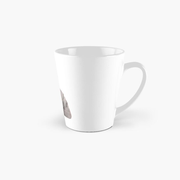 Kim Taehyung Taza cónica