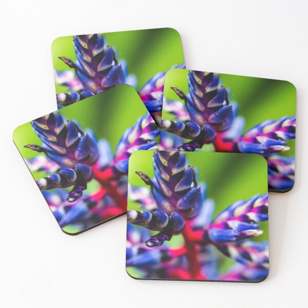Item preview, Defined designed and sold by akiobsession.