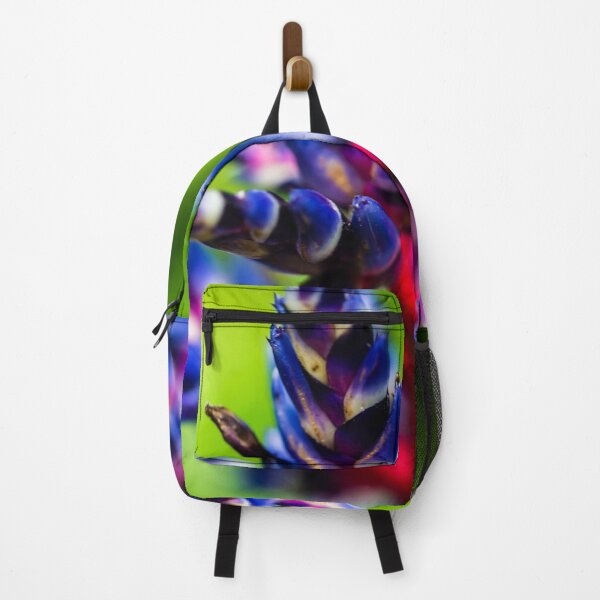 Item preview, Defined designed and sold by akiobsession.