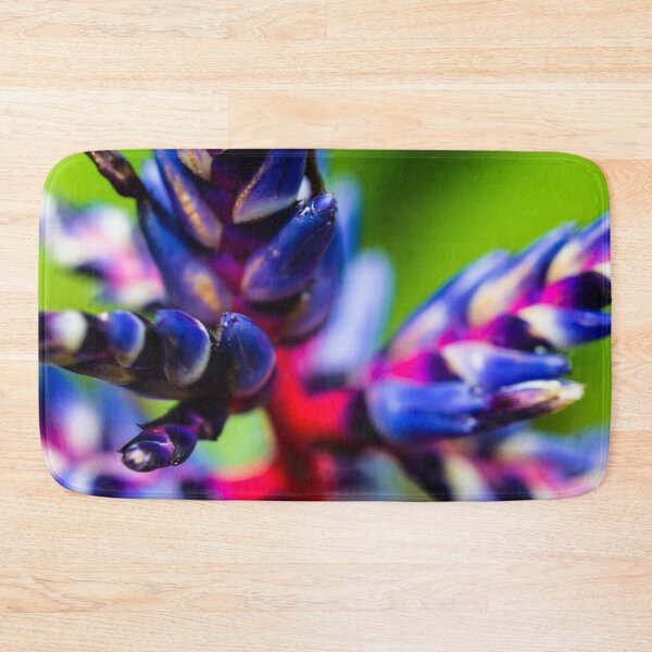 Item preview, Defined designed and sold by akiobsession.