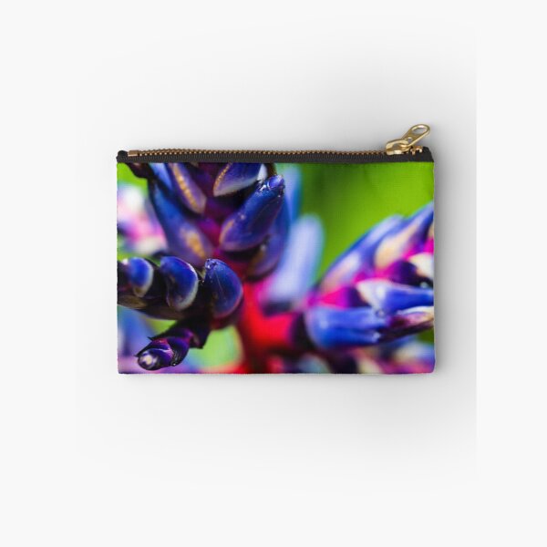 Item preview, Defined designed and sold by akiobsession.
